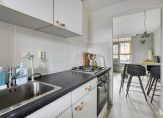 koop  Uden  Velmolenweg 31 – Foto 4