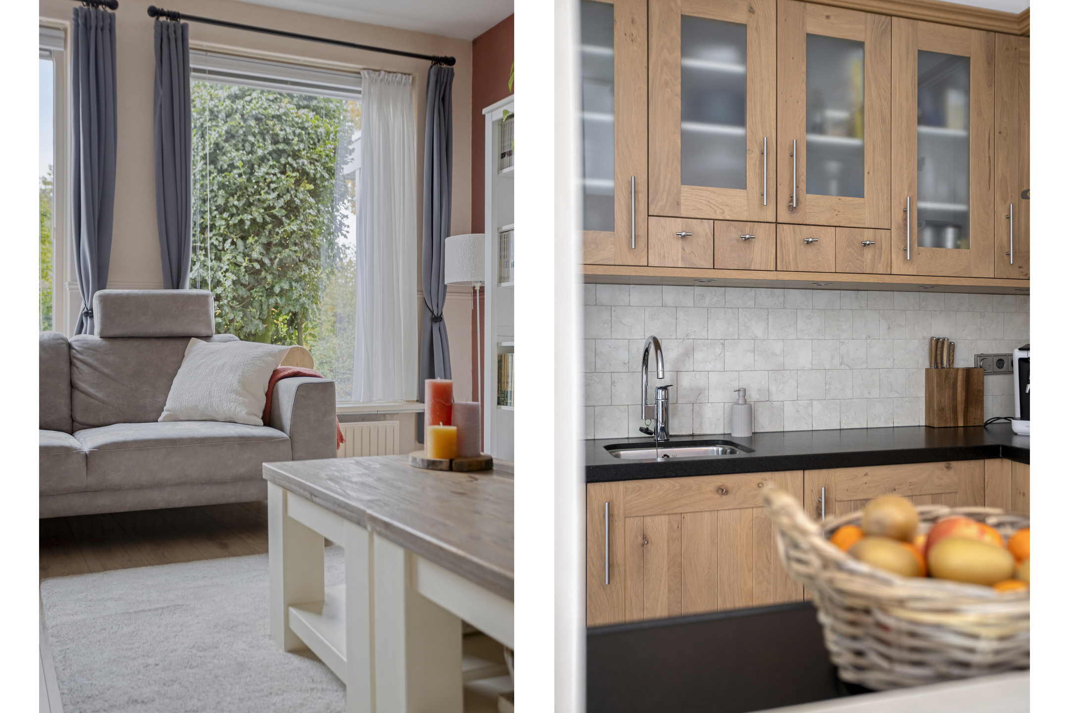 Te koop: Foto Woonhuis aan de Melkpad 221 in Zeeland