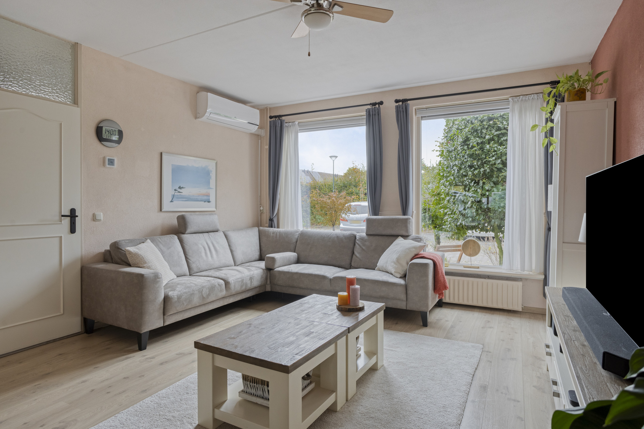 Te koop: Foto Woonhuis aan de Melkpad 221 in Zeeland