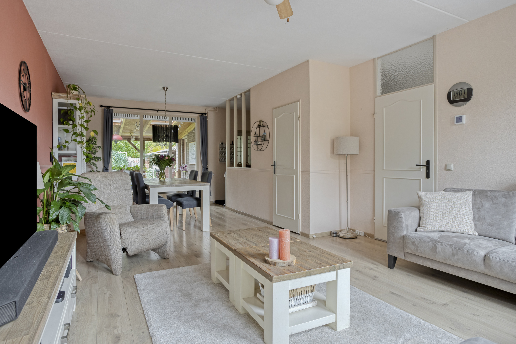 Te koop: Foto Woonhuis aan de Melkpad 221 in Zeeland