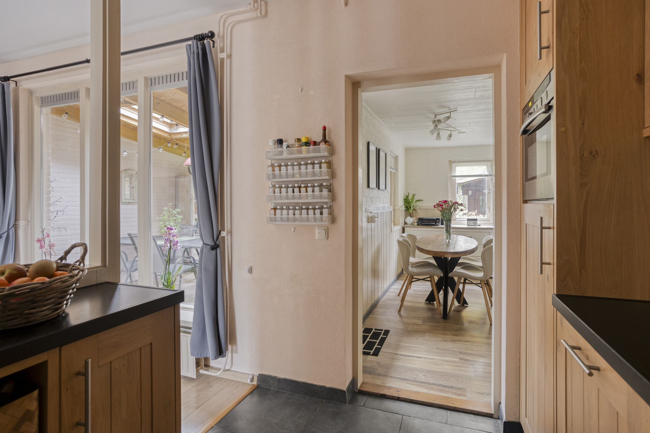 Te koop: Foto Woonhuis aan de Melkpad 221 in Zeeland