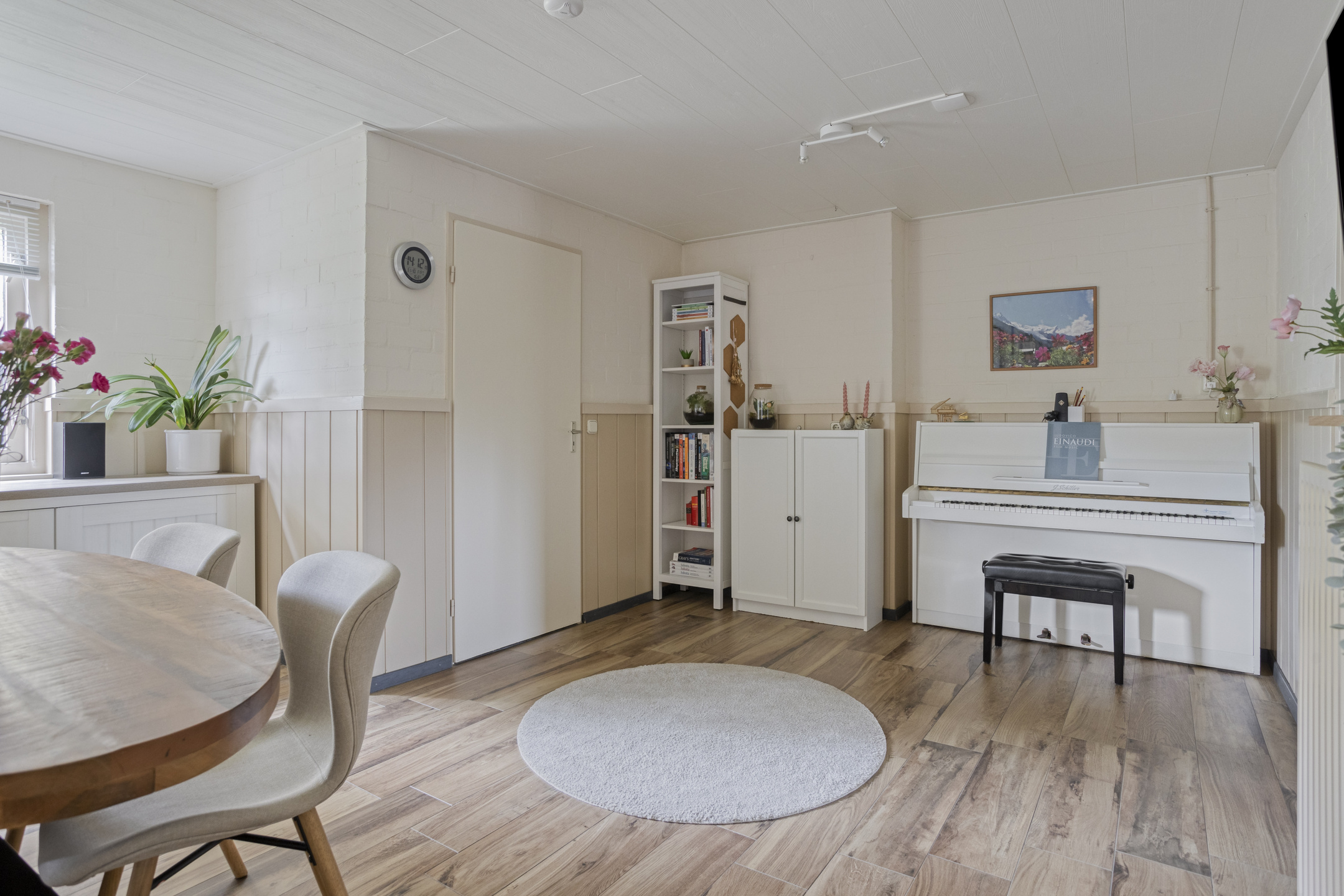 Te koop: Foto Woonhuis aan de Melkpad 221 in Zeeland