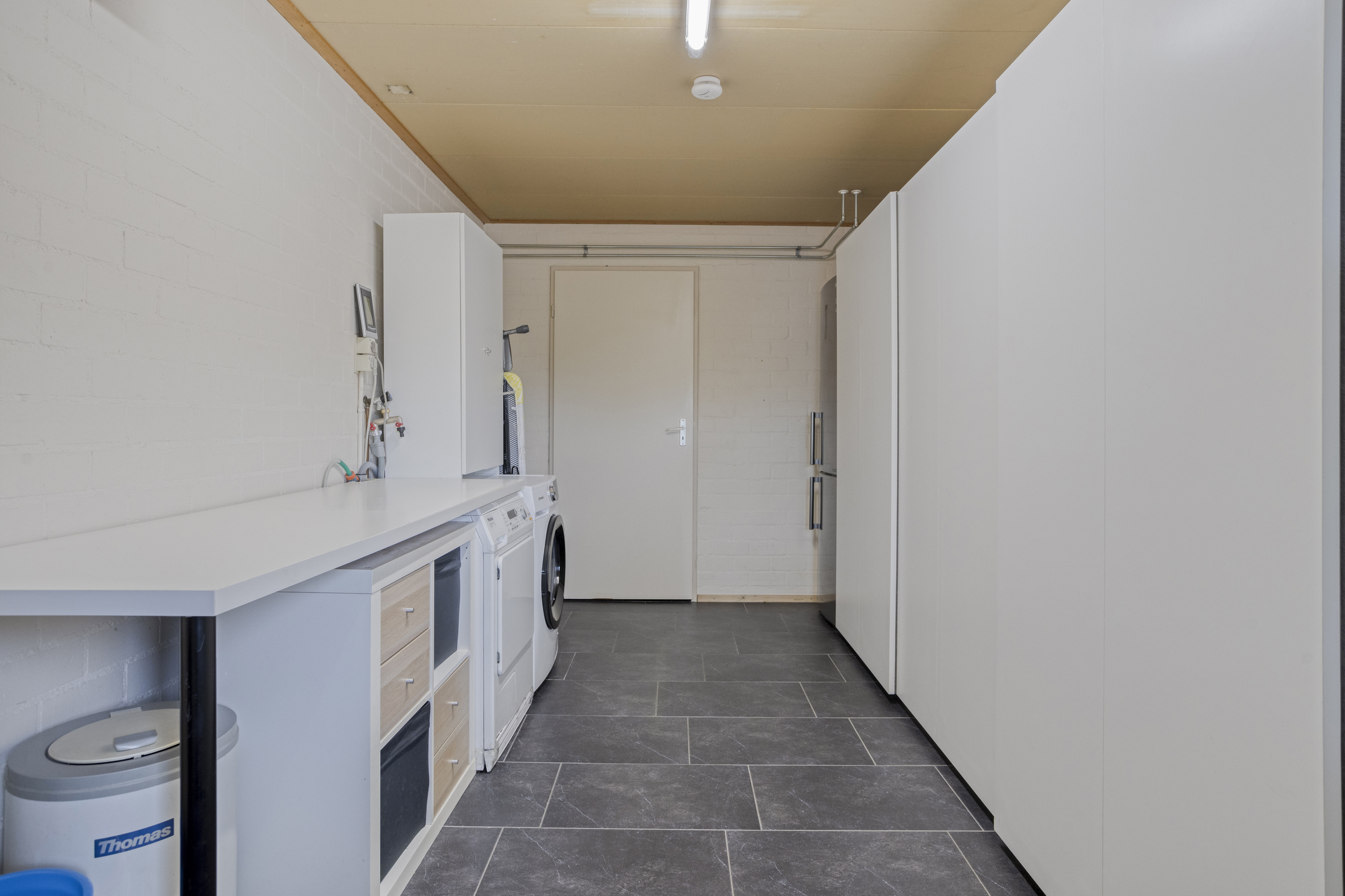 Te koop: Foto Woonhuis aan de Melkpad 221 in Zeeland