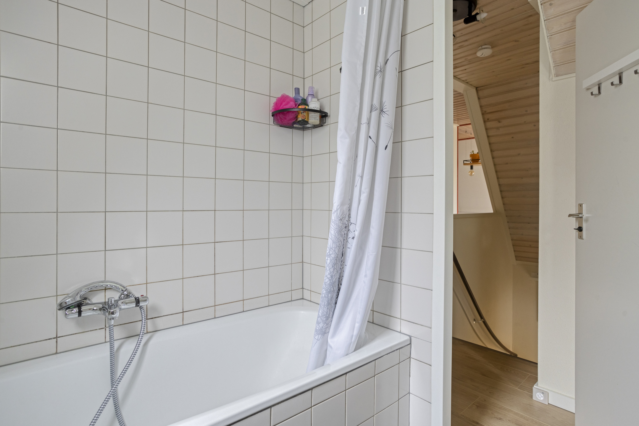 Te koop: Foto Woonhuis aan de Melkpad 221 in Zeeland