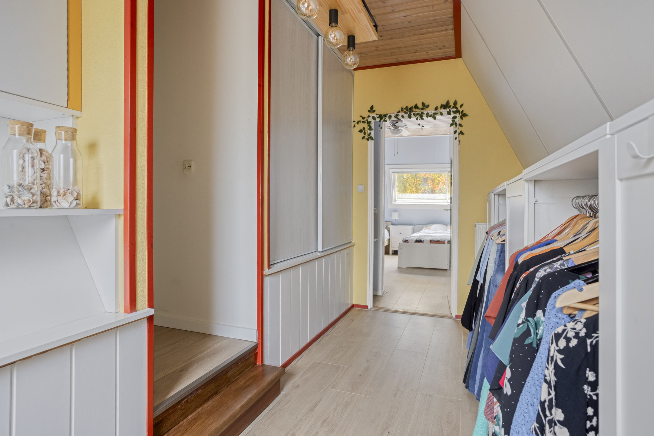 Te koop: Foto Woonhuis aan de Melkpad 221 in Zeeland