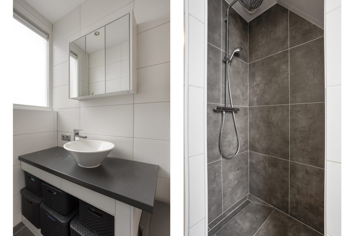 Te koop: Foto Woonhuis aan de Melkpad 62 in Zeeland