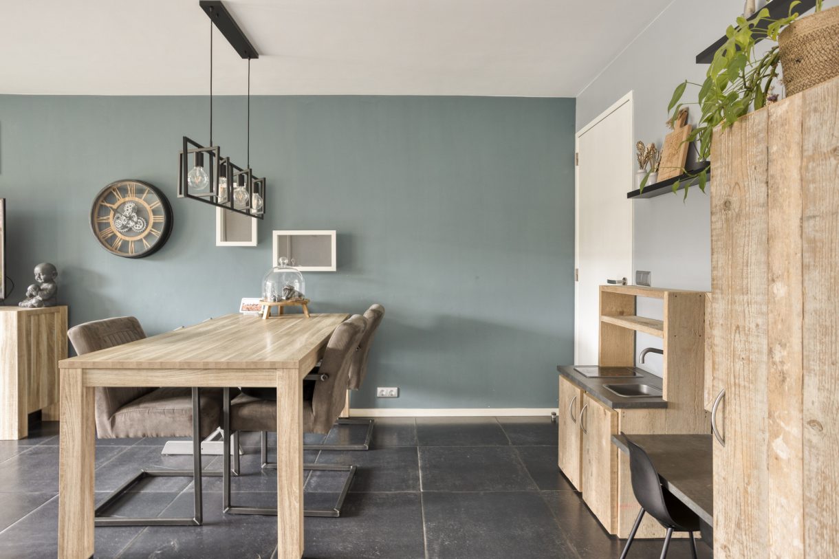 Te koop: Foto Woonhuis aan de Melkpad 62 in Zeeland