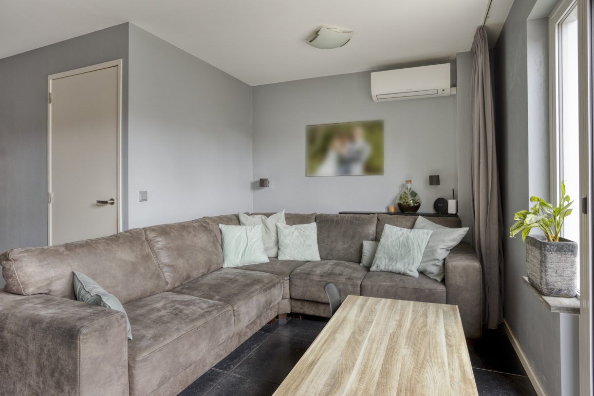 Te koop: Foto Woonhuis aan de Melkpad 62 in Zeeland