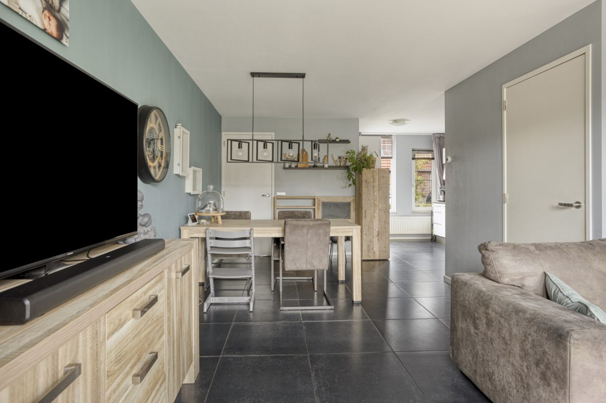 Te koop: Foto Woonhuis aan de Melkpad 62 in Zeeland