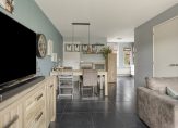 koop  Zeeland  Melkpad 62 – Foto