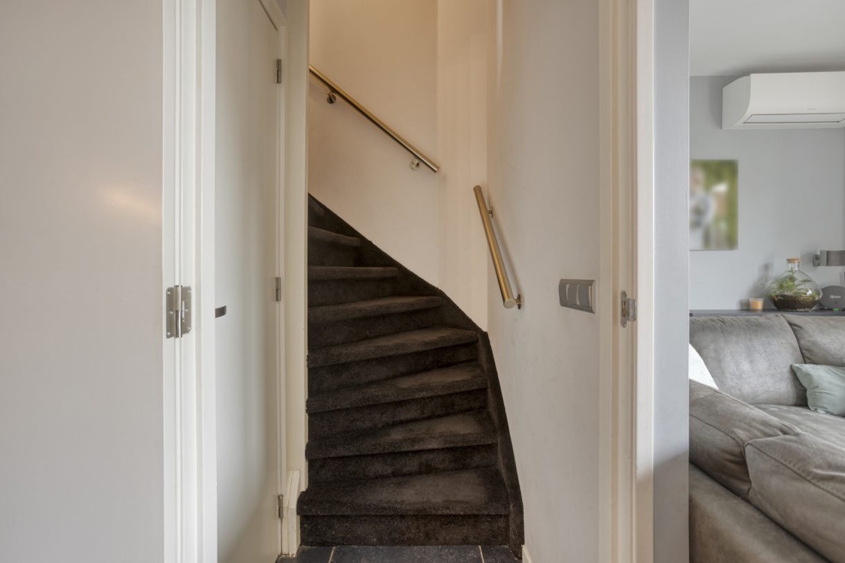 Te koop: Foto Woonhuis aan de Melkpad 62 in Zeeland