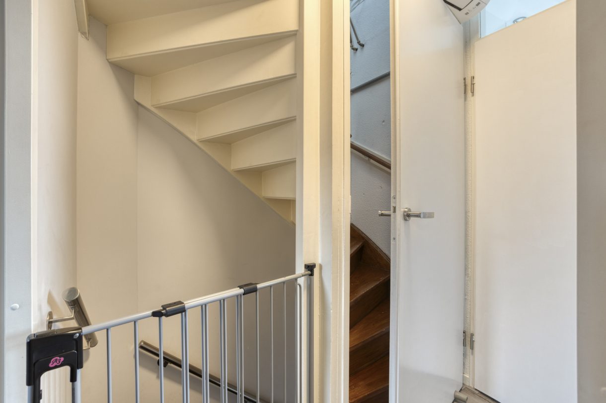 Te koop: Foto Woonhuis aan de Melkpad 62 in Zeeland