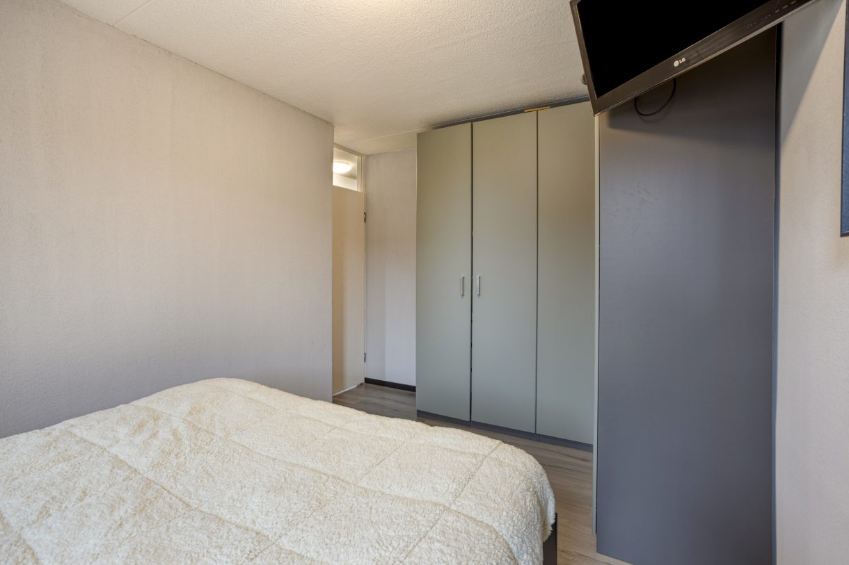 Te koop: Foto Woonhuis aan de Melkpad 62 in Zeeland