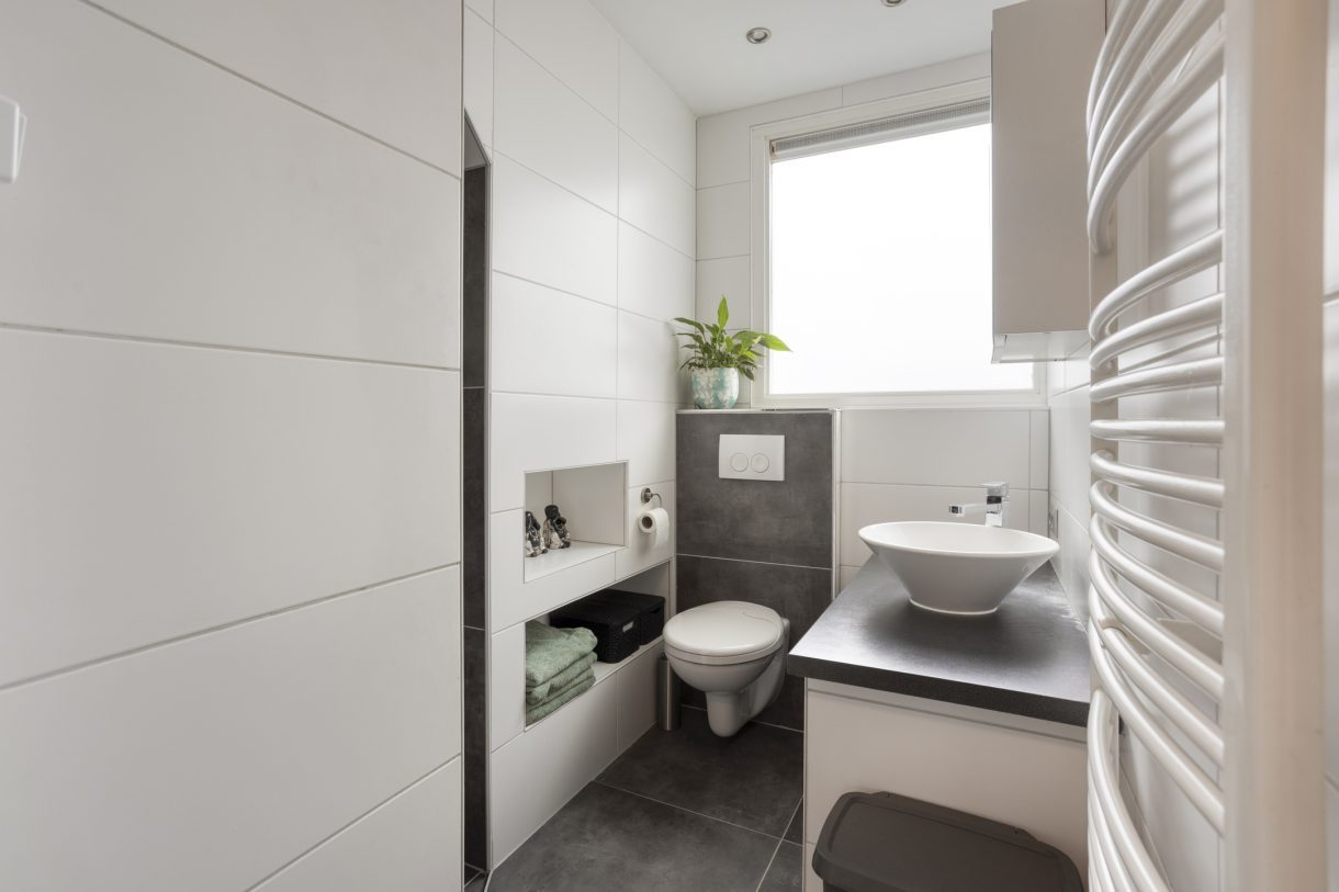 Te koop: Foto Woonhuis aan de Melkpad 62 in Zeeland