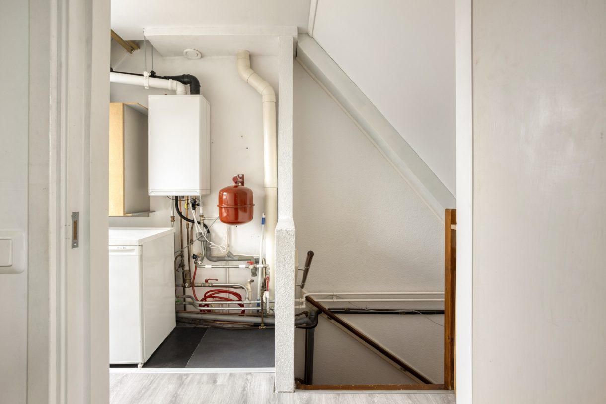 Te koop: Foto Woonhuis aan de Melkpad 62 in Zeeland