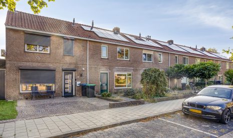 koop  Uden  Bugelstraat 36 – Hoofdfoto