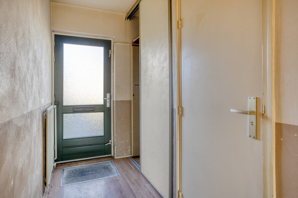 Te koop: Foto Woonhuis aan de Bugelstraat 36 in Uden