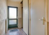 koop  Uden  Bugelstraat 36 – Foto