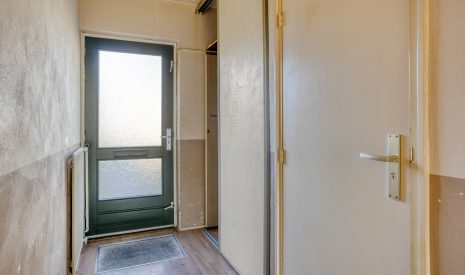 Te koop: Foto Woonhuis aan de Bugelstraat 36 in Uden