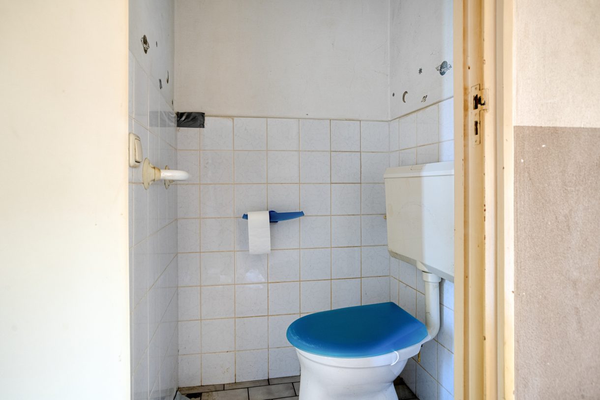 Te koop: Foto Woonhuis aan de Bugelstraat 36 in Uden