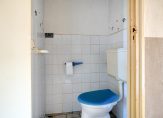 koop  Uden  Bugelstraat 36 – Foto 2