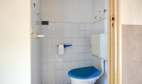 Te koop: Foto Woonhuis aan de Bugelstraat 36 in Uden