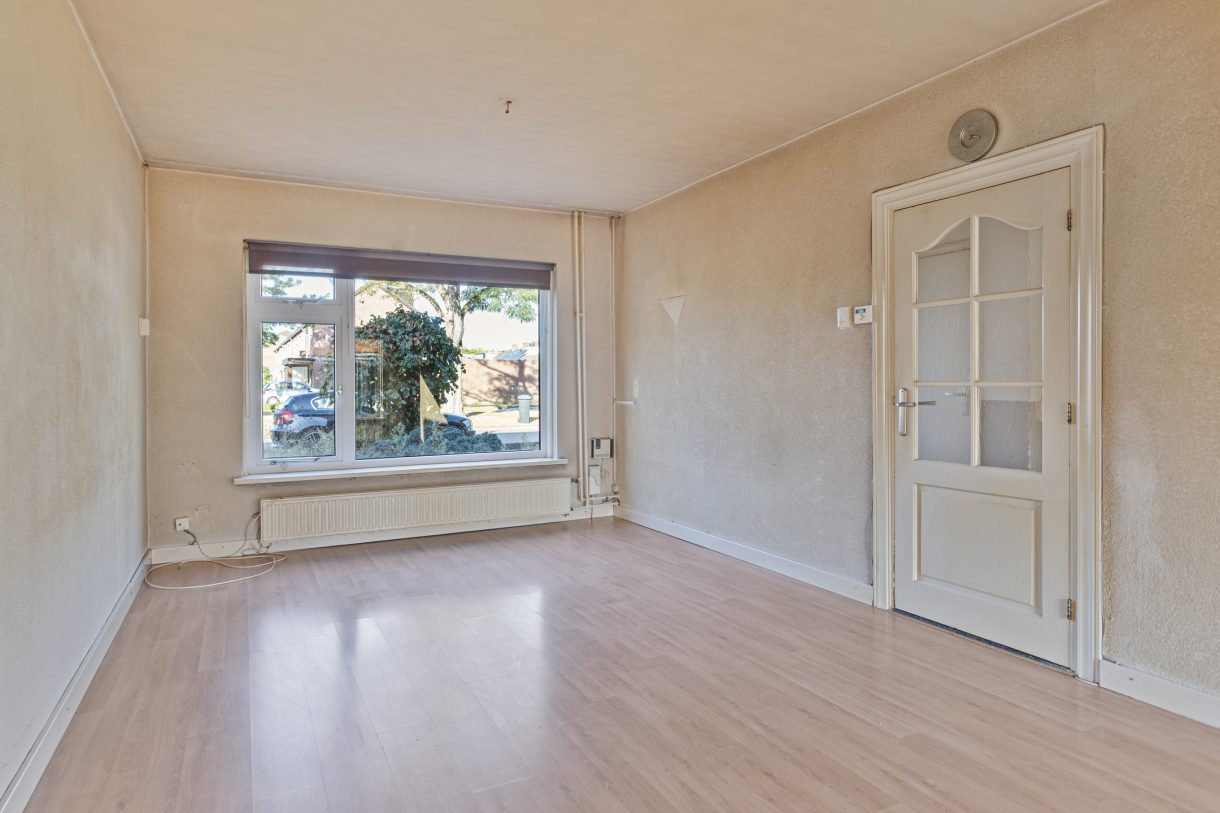 Te koop: Foto Woonhuis aan de Bugelstraat 36 in Uden