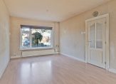 koop  Uden  Bugelstraat 36 – Foto 3