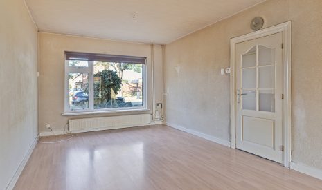 Te koop: Foto Woonhuis aan de Bugelstraat 36 in Uden
