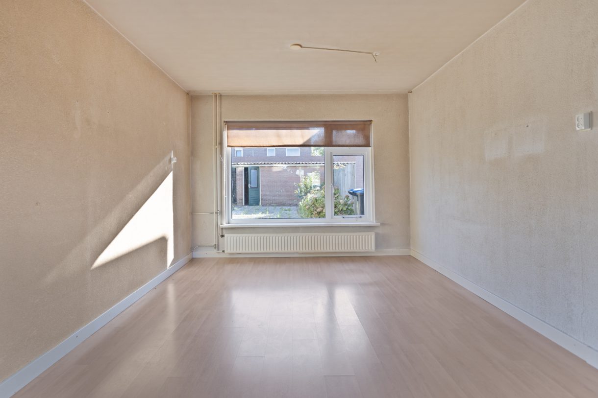 Te koop: Foto Woonhuis aan de Bugelstraat 36 in Uden