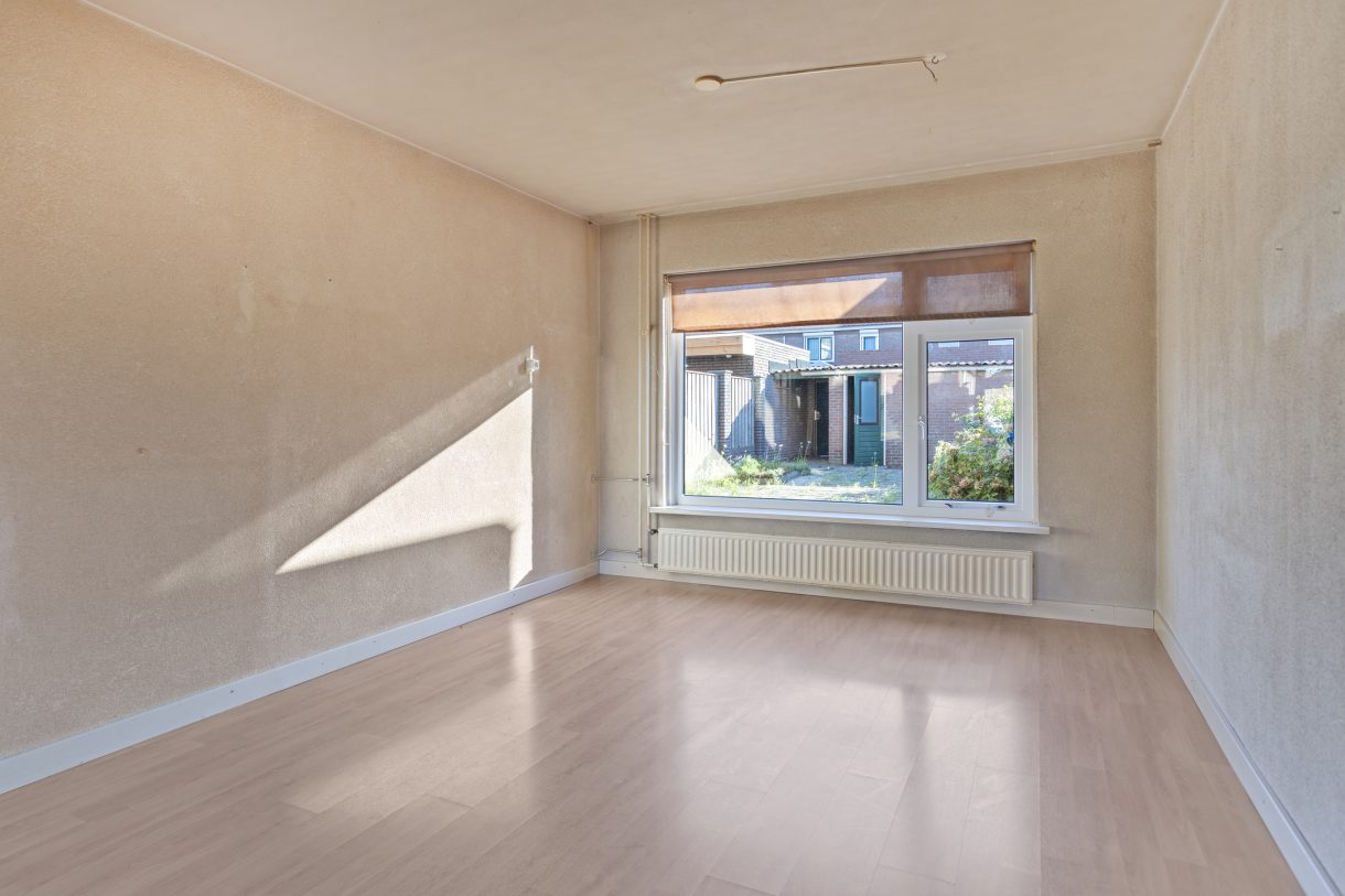 Te koop: Foto Woonhuis aan de Bugelstraat 36 in Uden