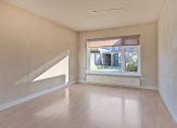 koop  Uden  Bugelstraat 36 – Foto 4