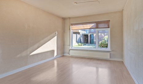 Te koop: Foto Woonhuis aan de Bugelstraat 36 in Uden