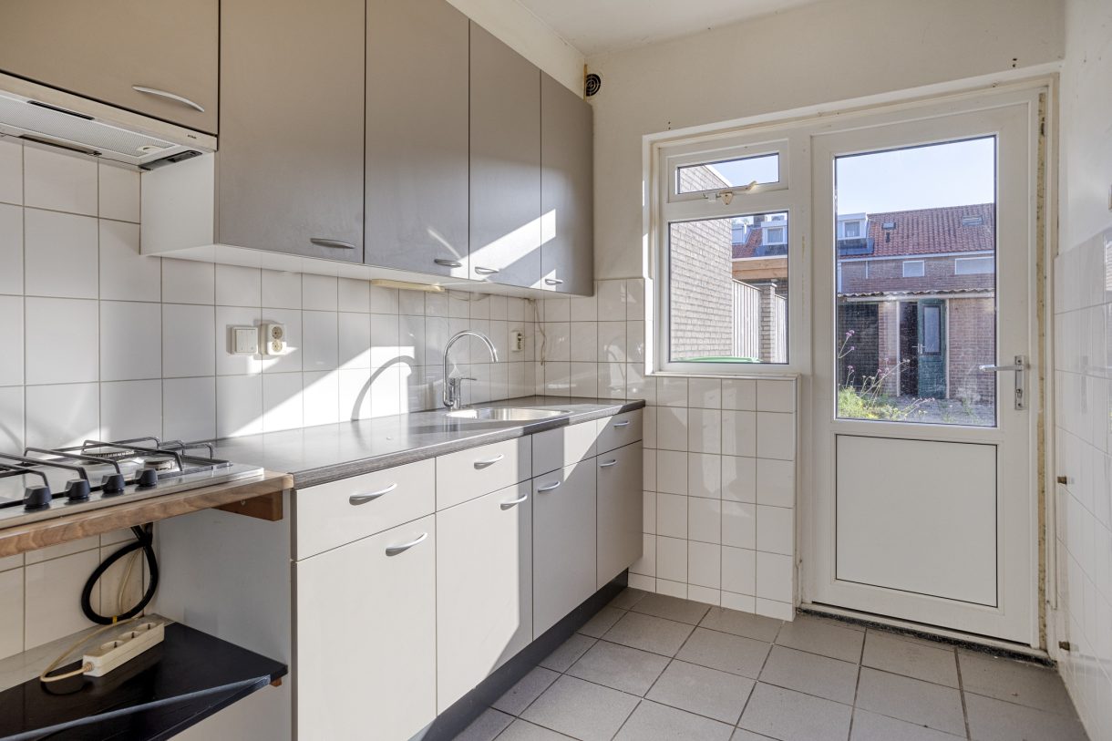 Te koop: Foto Woonhuis aan de Bugelstraat 36 in Uden
