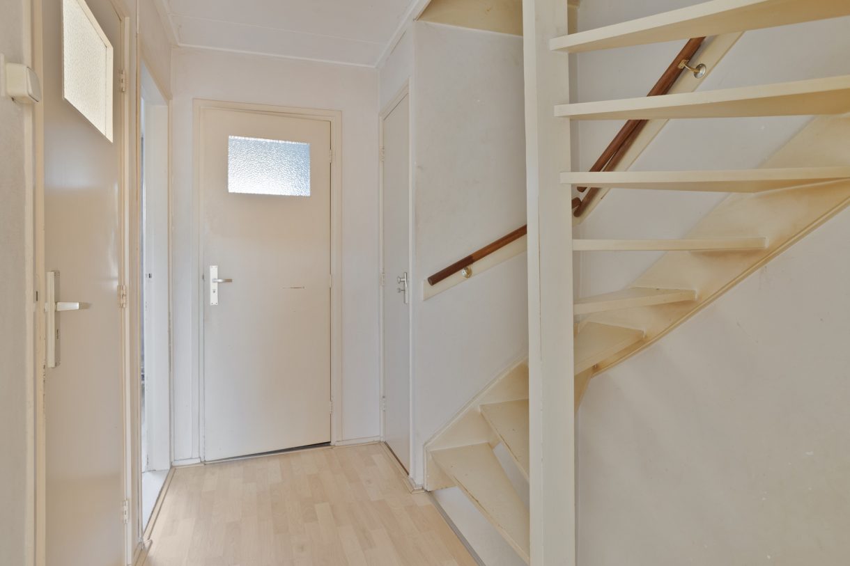 Te koop: Foto Woonhuis aan de Bugelstraat 36 in Uden