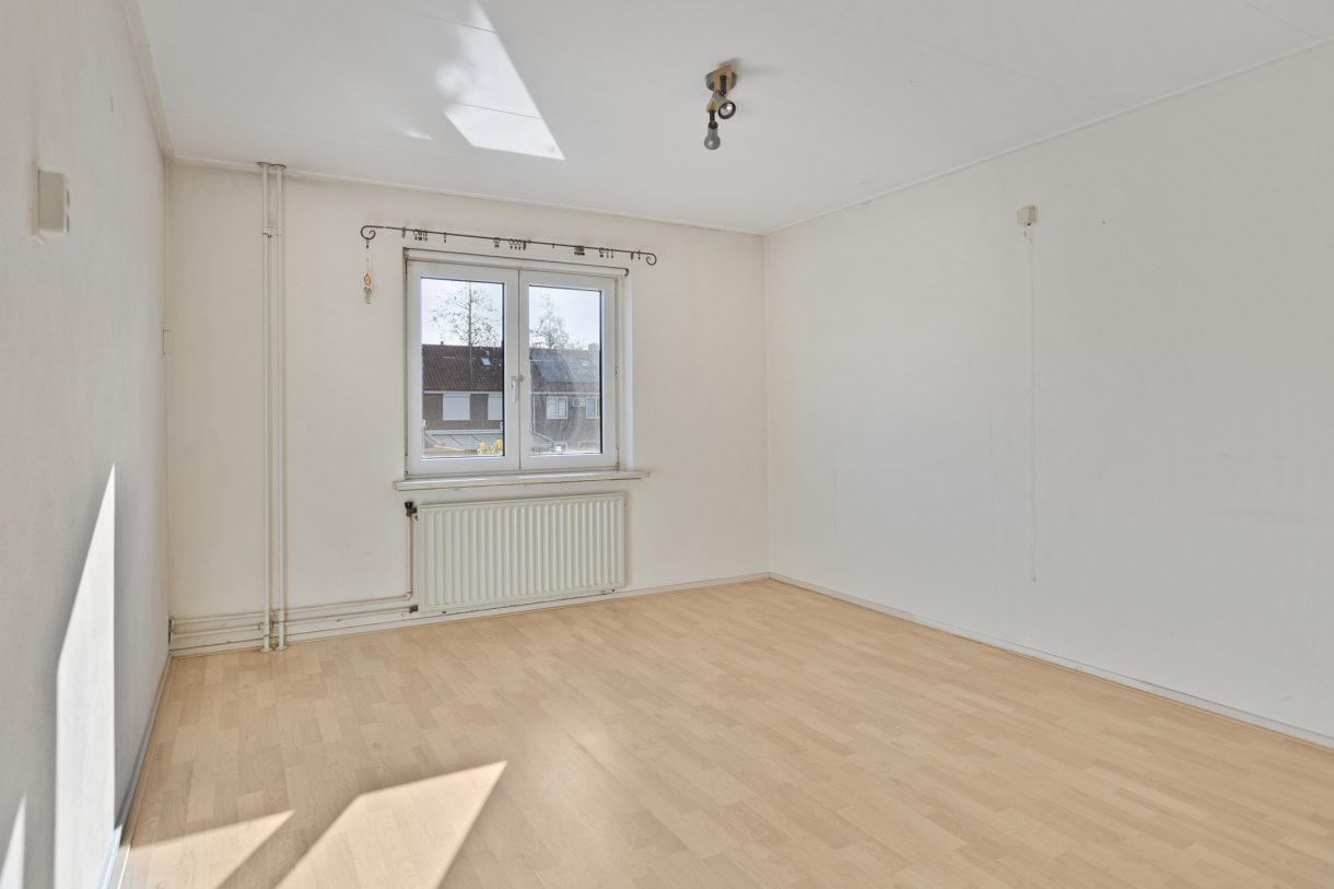 Te koop: Foto Woonhuis aan de Bugelstraat 36 in Uden