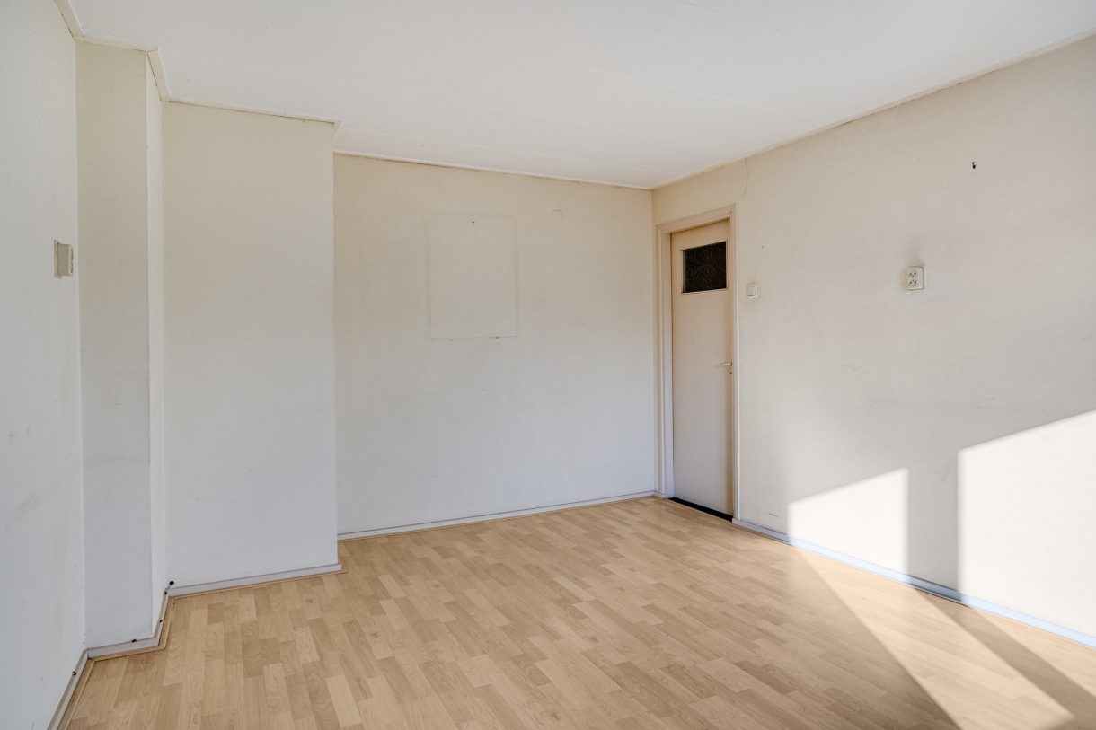 Te koop: Foto Woonhuis aan de Bugelstraat 36 in Uden