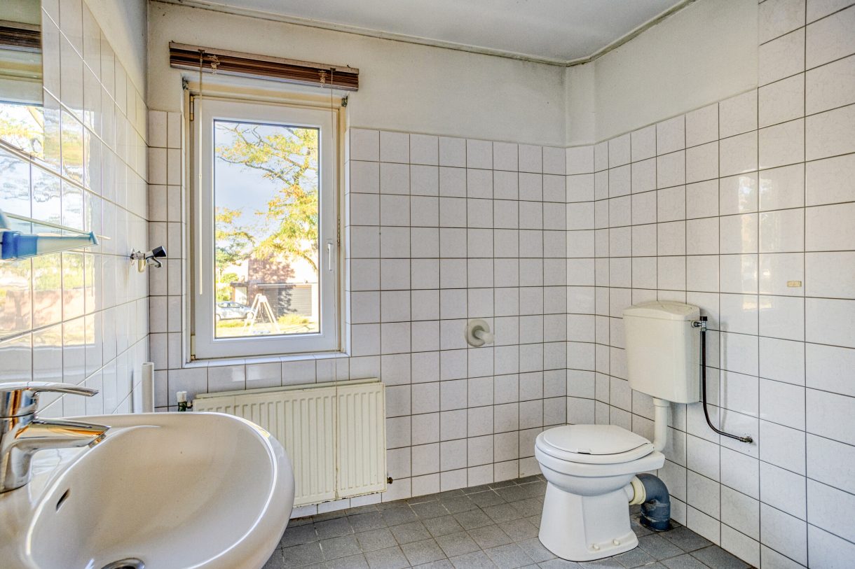 Te koop: Foto Woonhuis aan de Bugelstraat 36 in Uden