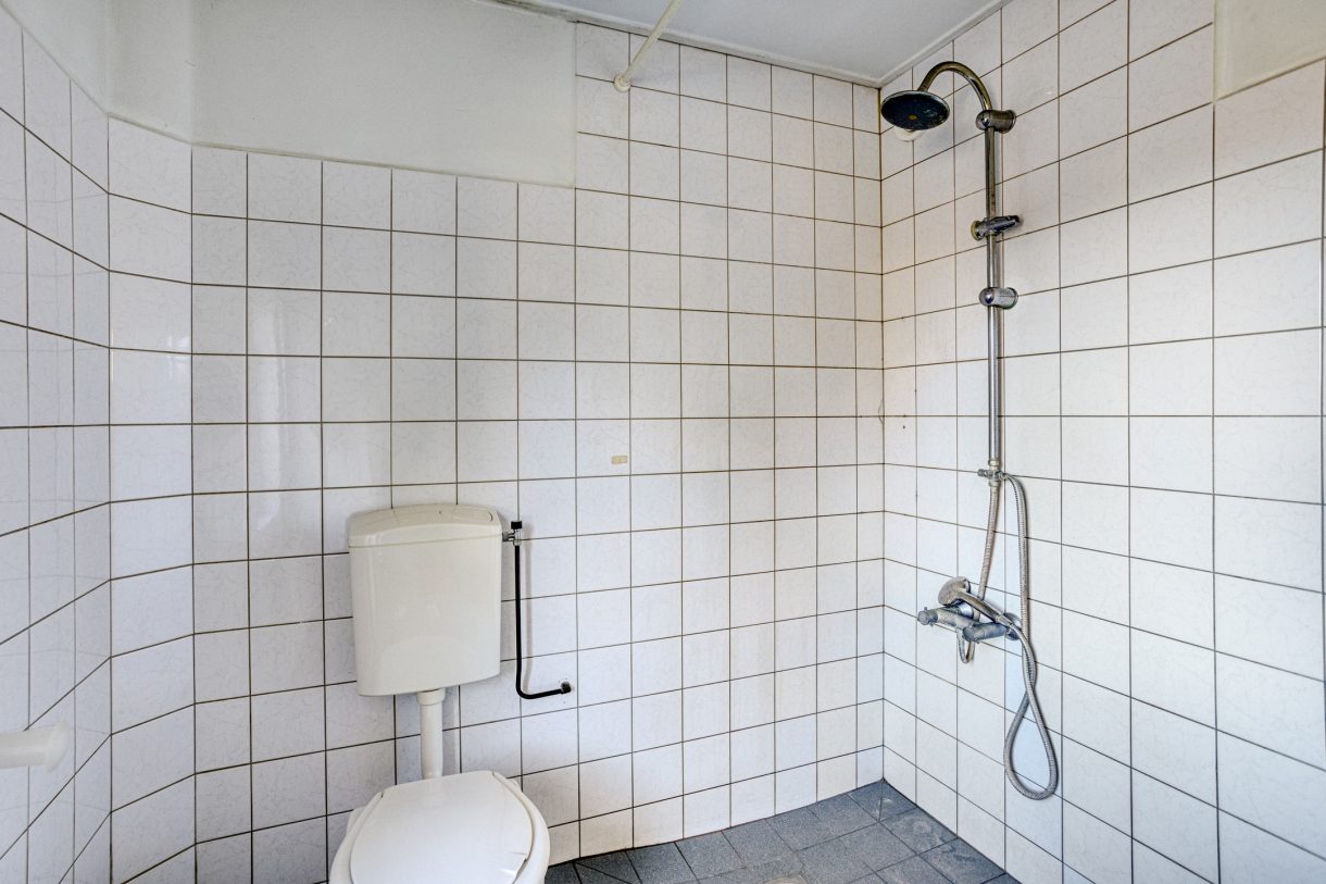 Te koop: Foto Woonhuis aan de Bugelstraat 36 in Uden