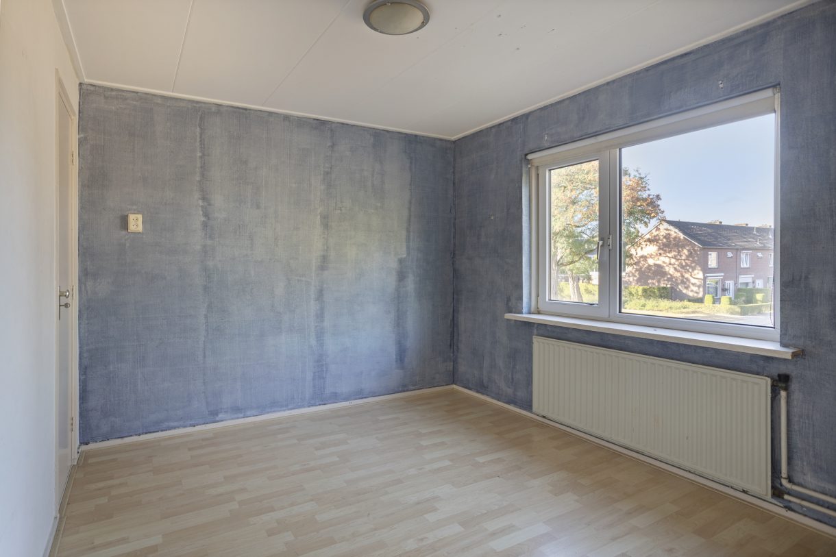 Te koop: Foto Woonhuis aan de Bugelstraat 36 in Uden