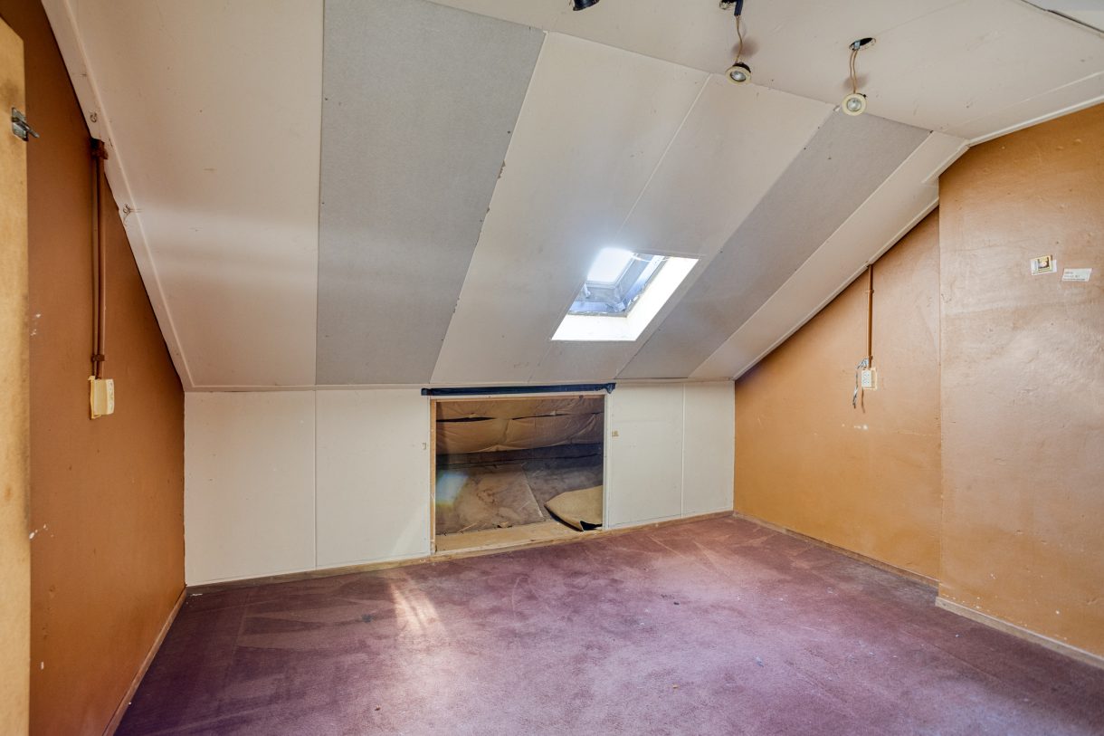 Te koop: Foto Woonhuis aan de Bugelstraat 36 in Uden