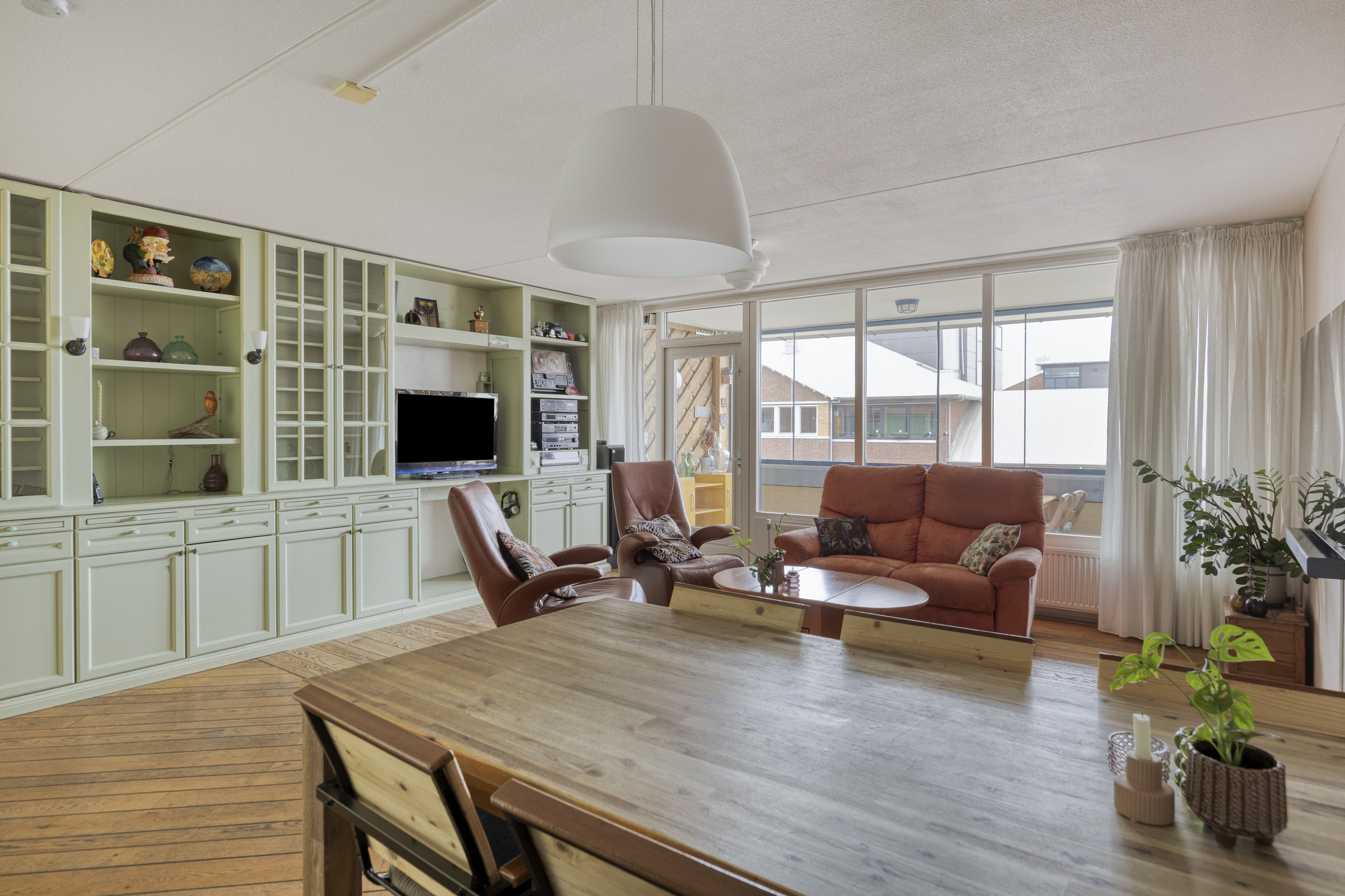 koop  Uden  Nieuwe Markt 107 – Foto 2