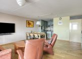 koop  Uden  Nieuwe Markt 107 – Foto 5