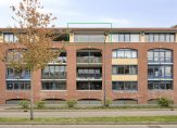 koop  Uden  Nieuwe Markt 107 – Foto 3
