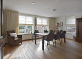koop  Odiliapeel  Oudedijk 91 – Foto
