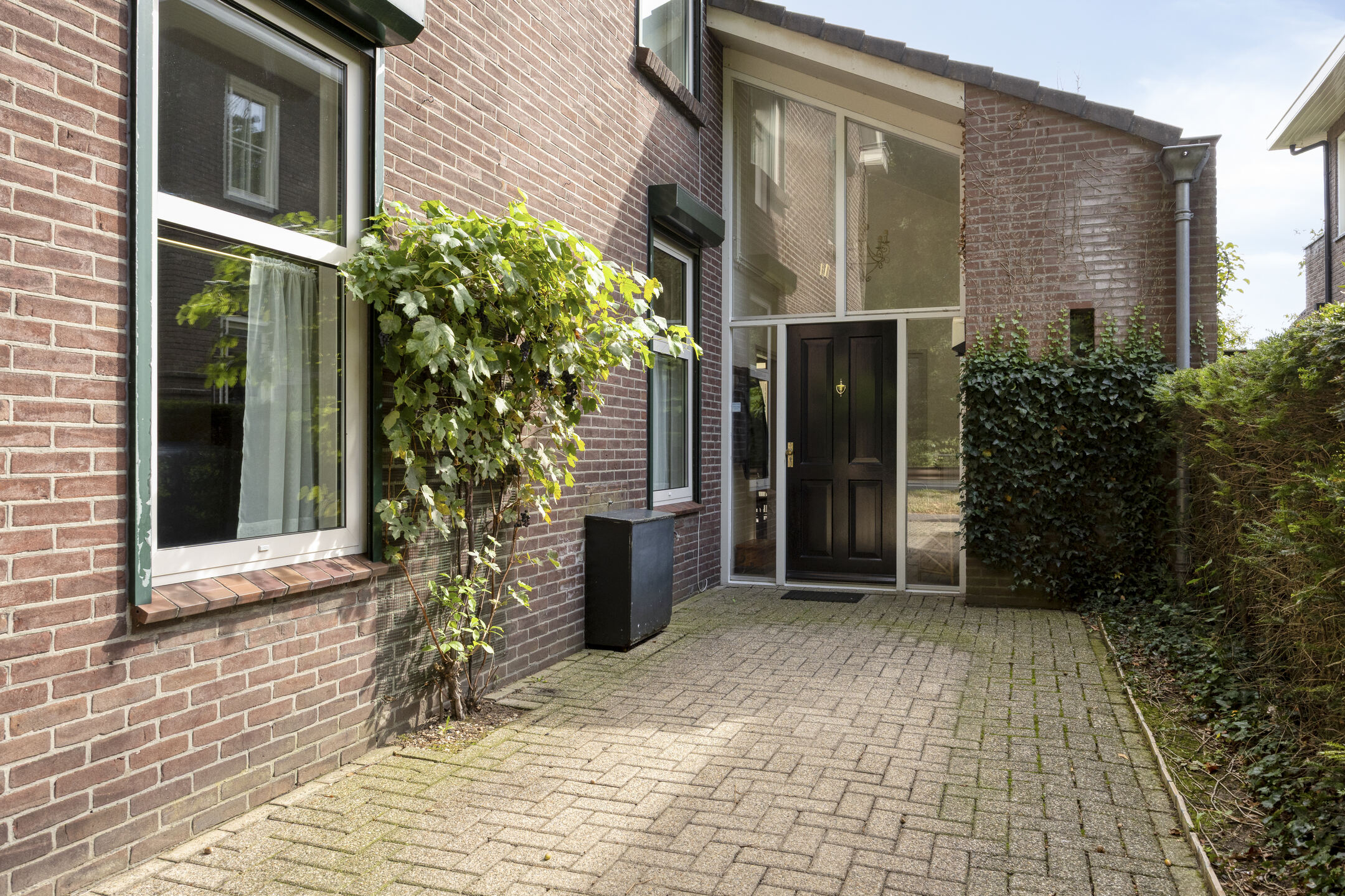 koop  Velp  Bosschebaan 12a – Foto 5