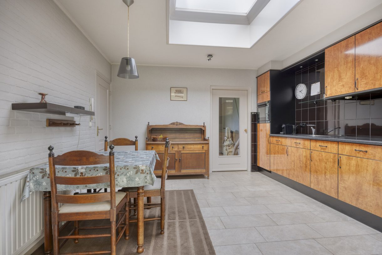 Te koop: Foto Woonhuis aan de Bosschebaan 12a in Velp