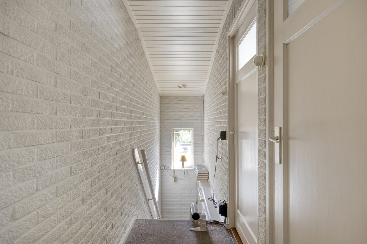 Te koop: Foto Woonhuis aan de Bosschebaan 12a in Velp