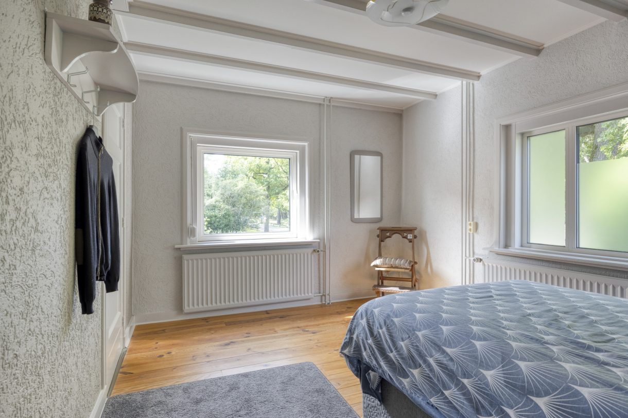 Te koop: Foto Woonhuis aan de Bosschebaan 12a in Velp