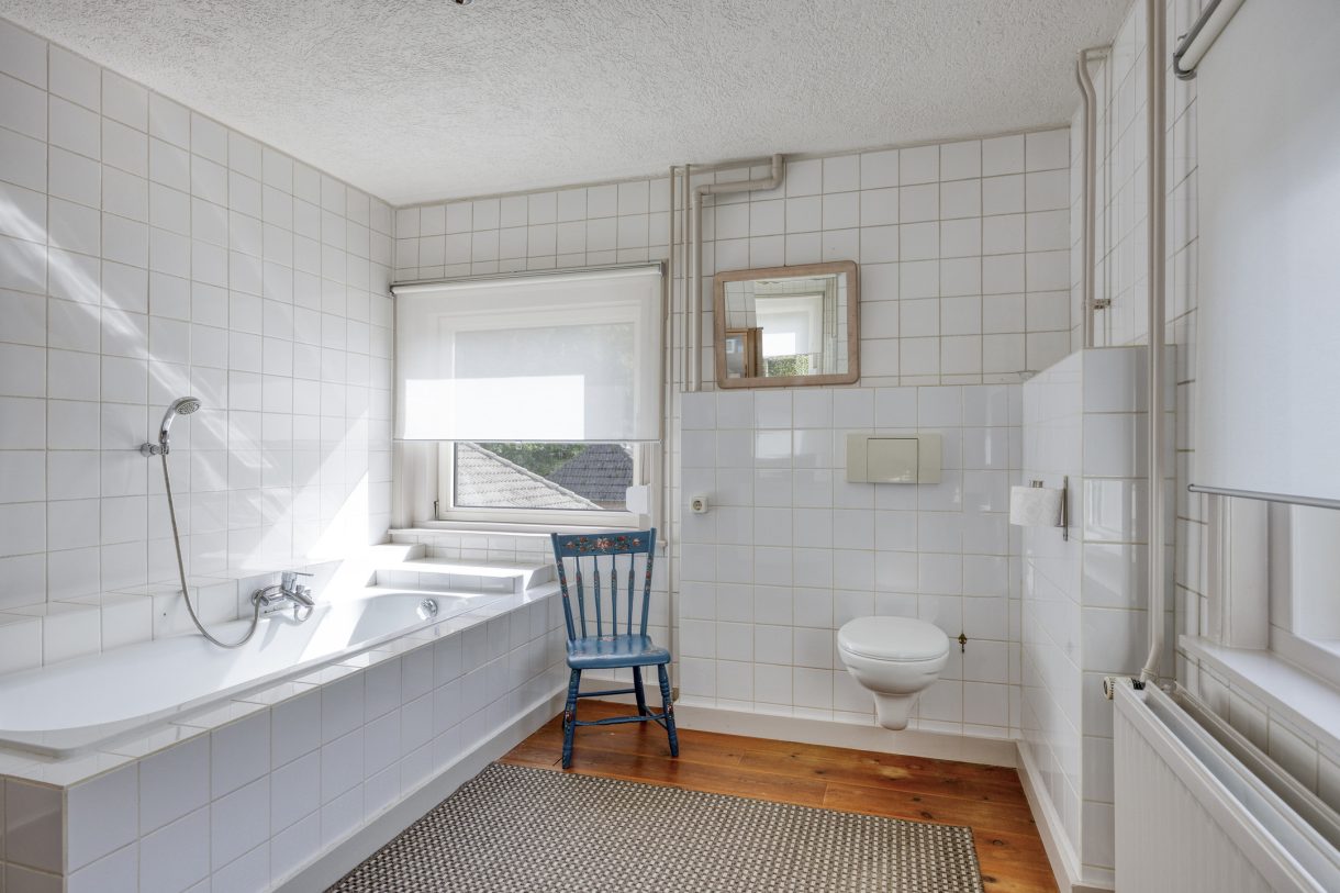 Te koop: Foto Woonhuis aan de Bosschebaan 12a in Velp